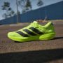 Adidas Adizero Adios 9 Hardloopschoenen - Thumbnail 7