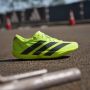 Adidas Adizero Adios 9 Hardloopschoenen - Thumbnail 2