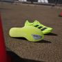 Adidas Adizero Adios 9 Hardloopschoenen - Thumbnail 3