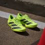 Adidas Adizero Adios 9 Hardloopschoenen - Thumbnail 4