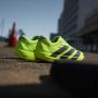 Adidas Adizero Adios 9 Hardloopschoenen - Thumbnail 5