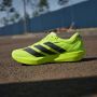 Adidas Adizero Adios 9 Hardloopschoenen - Thumbnail 6