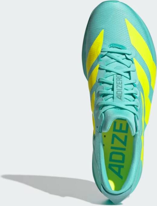 Adidas Adizero Adios 9 Hardloopschoenen
