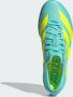 Adidas Adizero Adios 9 Hardloopschoenen - Thumbnail 3