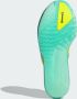 Adidas Adizero Adios 9 Hardloopschoenen - Thumbnail 4