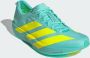 Adidas Adizero Adios 9 Hardloopschoenen - Thumbnail 5