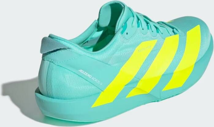 Adidas Adizero Adios 9 Hardloopschoenen
