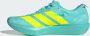 Adidas Adizero Adios 9 Hardloopschoenen - Thumbnail 7
