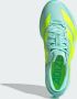 Adidas Adizero Adios 9 Hardloopschoenen - Thumbnail 3