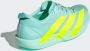 Adidas Adizero Adios 9 Hardloopschoenen - Thumbnail 5