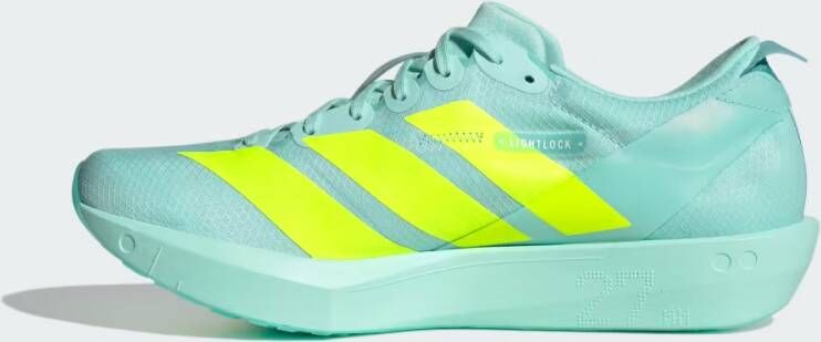 Adidas Adizero Adios 9 Hardloopschoenen