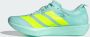 Adidas Adizero Adios 9 Hardloopschoenen - Thumbnail 6