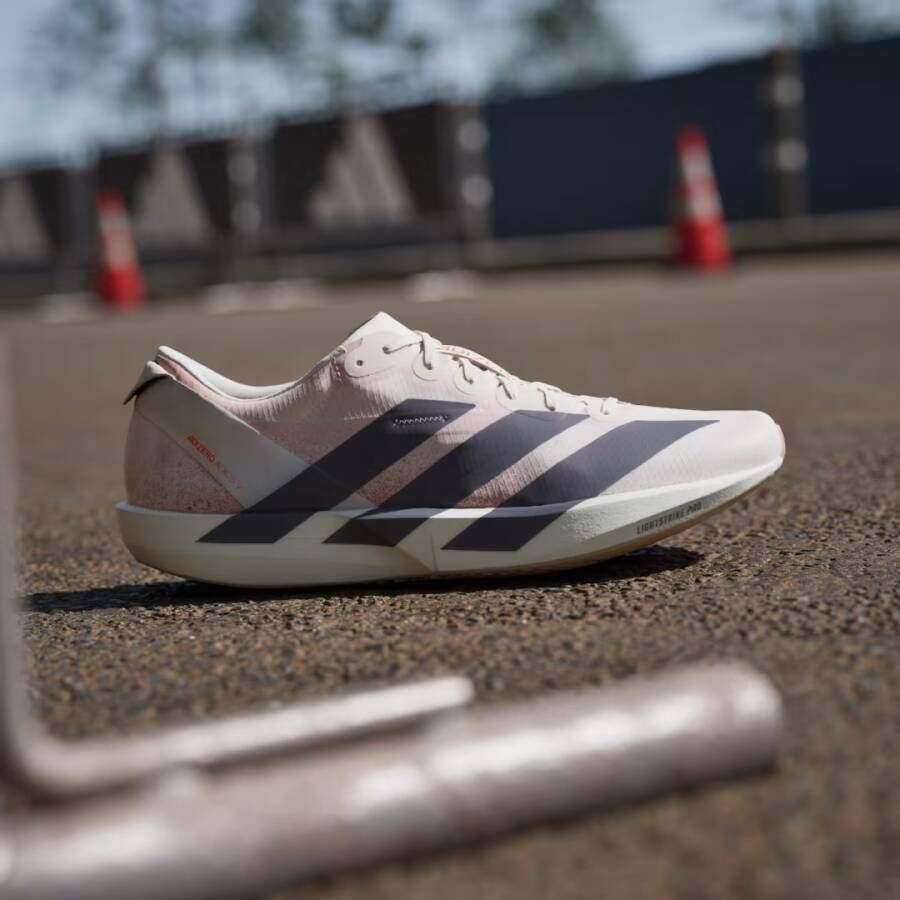 Adidas Adizero Adios 9 Hardloopschoenen