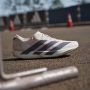 Adidas Adizero Adios 9 Hardloopschoenen - Thumbnail 3