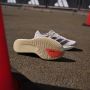 Adidas Adizero Adios 9 Hardloopschoenen - Thumbnail 4