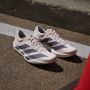 Adidas Adizero Adios 9 Hardloopschoenen - Thumbnail 5