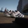 Adidas Adizero Adios 9 Hardloopschoenen - Thumbnail 6