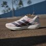 Adidas Adizero Adios 9 Hardloopschoenen - Thumbnail 7