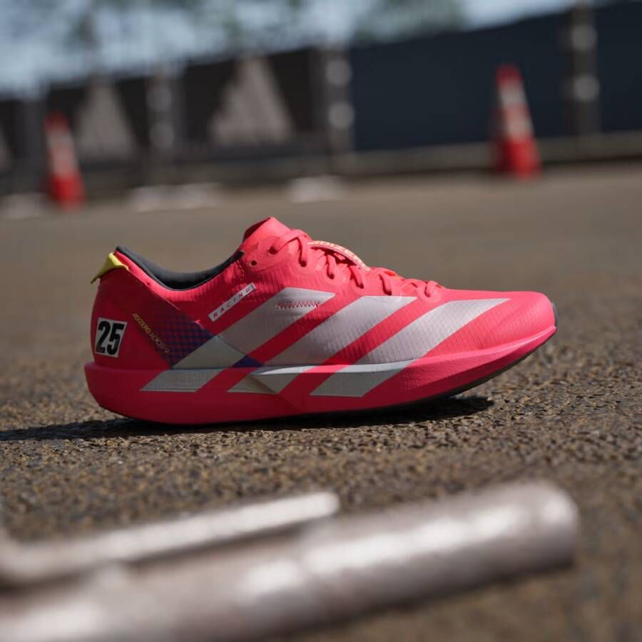 Adidas Adizero Adios 9 Hardloopschoenen