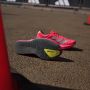 Adidas Adizero Adios 9 Hardloopschoenen - Thumbnail 3