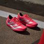 Adidas Adizero Adios 9 Hardloopschoenen - Thumbnail 4