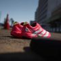 Adidas Adizero Adios 9 Hardloopschoenen - Thumbnail 5