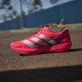 Adidas Adizero Adios 9 Hardloopschoenen - Thumbnail 6