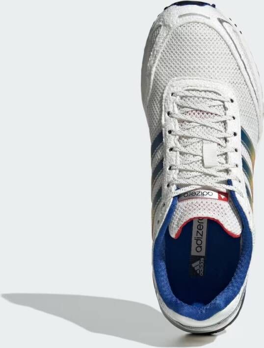 Adidas Adizero Adios OG Schoenen