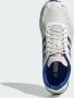 Adidas OG Sneakers met Adiprene Demping Multicolor Heren - Thumbnail 2