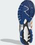 Adidas OG Sneakers met Adiprene Demping Multicolor Heren - Thumbnail 8