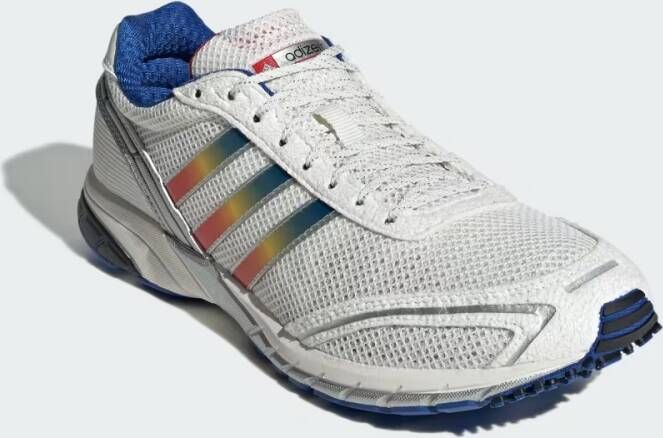 Adidas Adizero Adios OG Schoenen