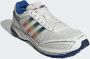 Adidas OG Sneakers met Adiprene Demping Multicolor Heren - Thumbnail 9