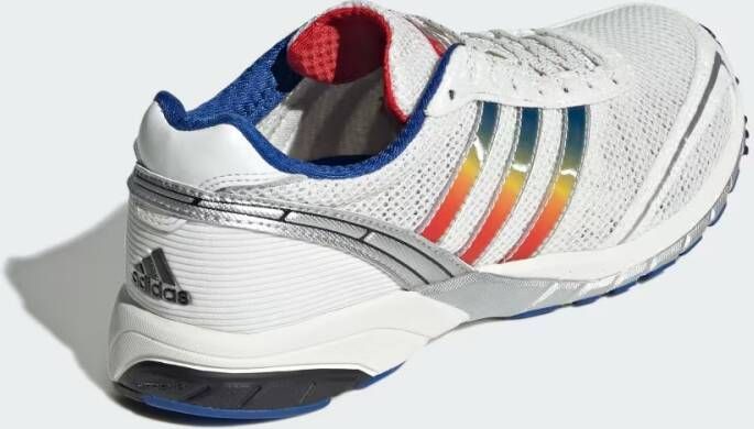 Adidas Adizero Adios OG Schoenen