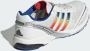 Adidas OG Sneakers met Adiprene Demping Multicolor Heren - Thumbnail 10