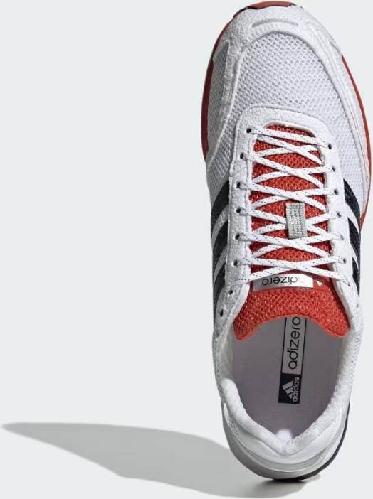 Adidas Adizero Adios OG Schoenen