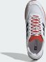Adidas Adizero Adios OG Schoenen - Thumbnail 2