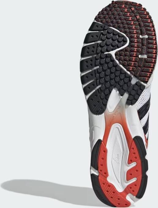 Adidas Adizero Adios OG Schoenen