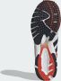 Adidas Adizero Adios OG Schoenen - Thumbnail 3