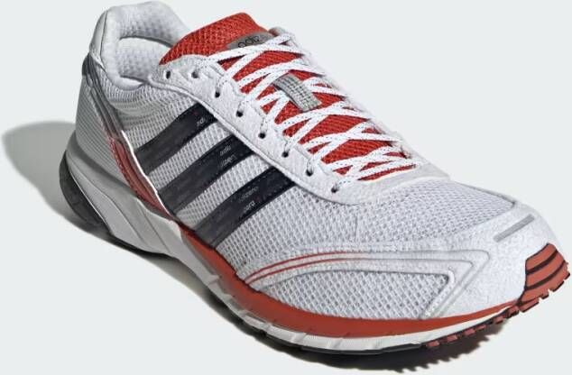 Adidas Adizero Adios OG Schoenen