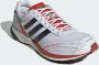 Adidas Adizero Adios OG Schoenen - Thumbnail 4