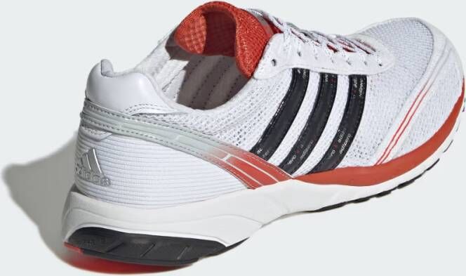 Adidas Adizero Adios OG Schoenen