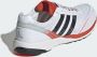 Adidas Adizero Adios OG Schoenen - Thumbnail 5