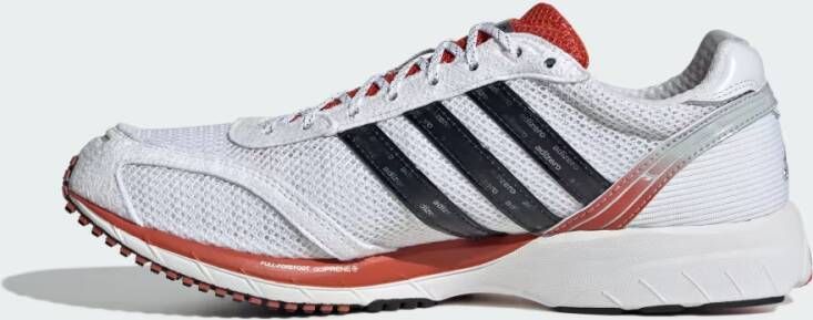 Adidas Adizero Adios OG Schoenen