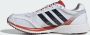 Adidas Adizero Adios OG Schoenen - Thumbnail 6