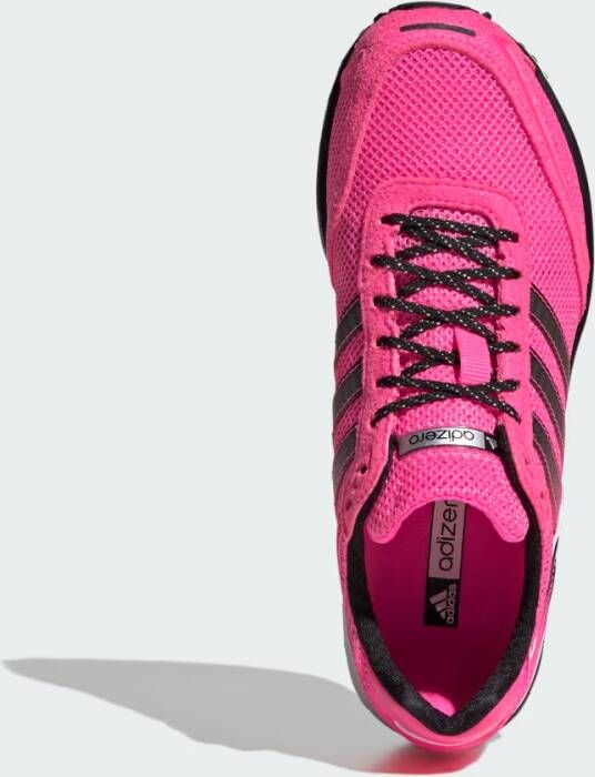Adidas Adizero Adios OG Schoenen