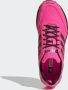 Adidas Adizero Adios OG Schoenen - Thumbnail 2