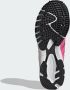 Adidas Adizero Adios OG Schoenen - Thumbnail 3