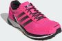 Adidas Adizero Adios OG Schoenen - Thumbnail 4