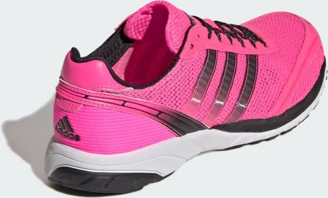 Adidas Adizero Adios OG Schoenen