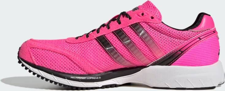 Adidas Adizero Adios OG Schoenen